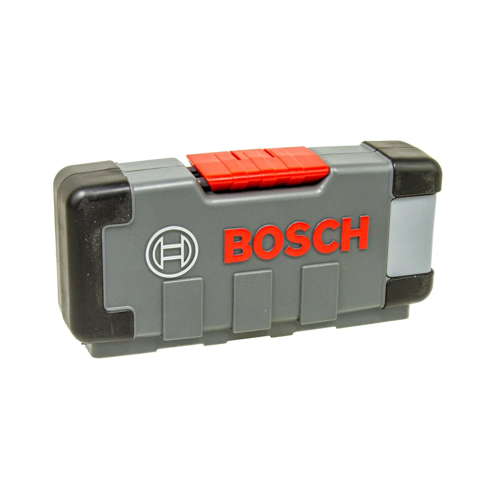 Stichsägeblatt Set 30 tlg., Holz & Metall, ToughBox Basic