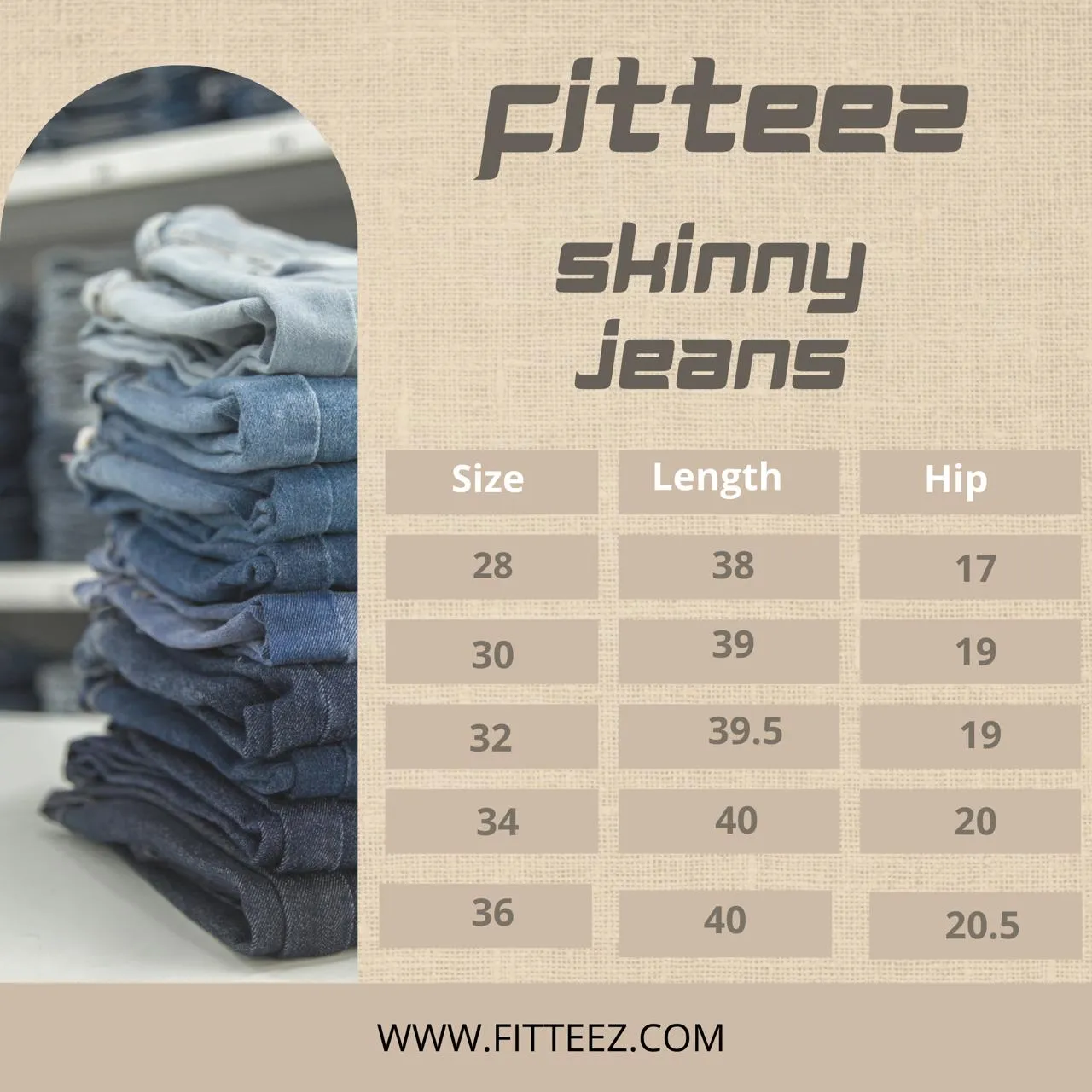 STRETCHABLE COTTON (NAVY BLUE) 4.0