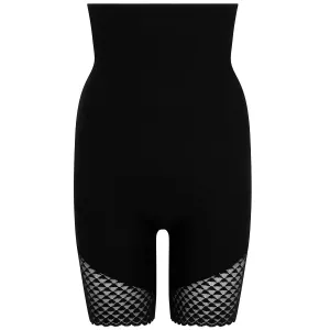 Subtile High Waist Shaper