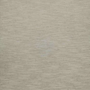 Summer Jersey, Natural