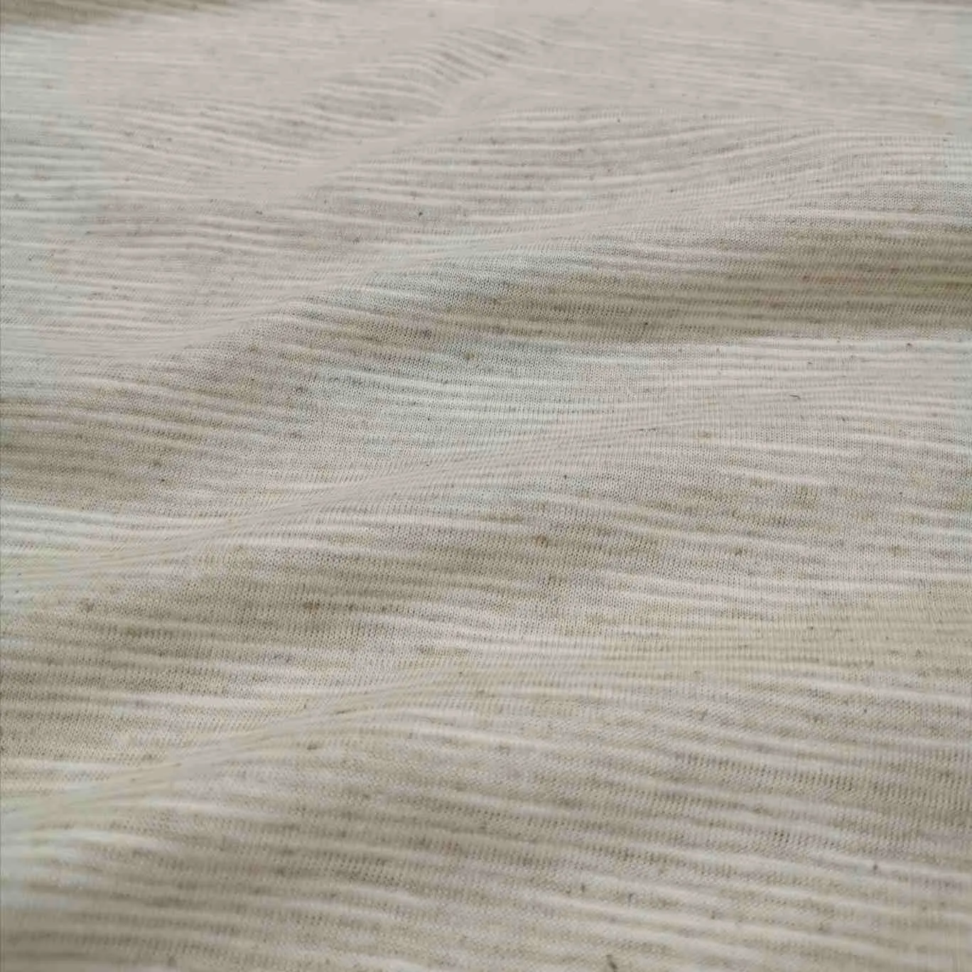 Summer Jersey, Natural