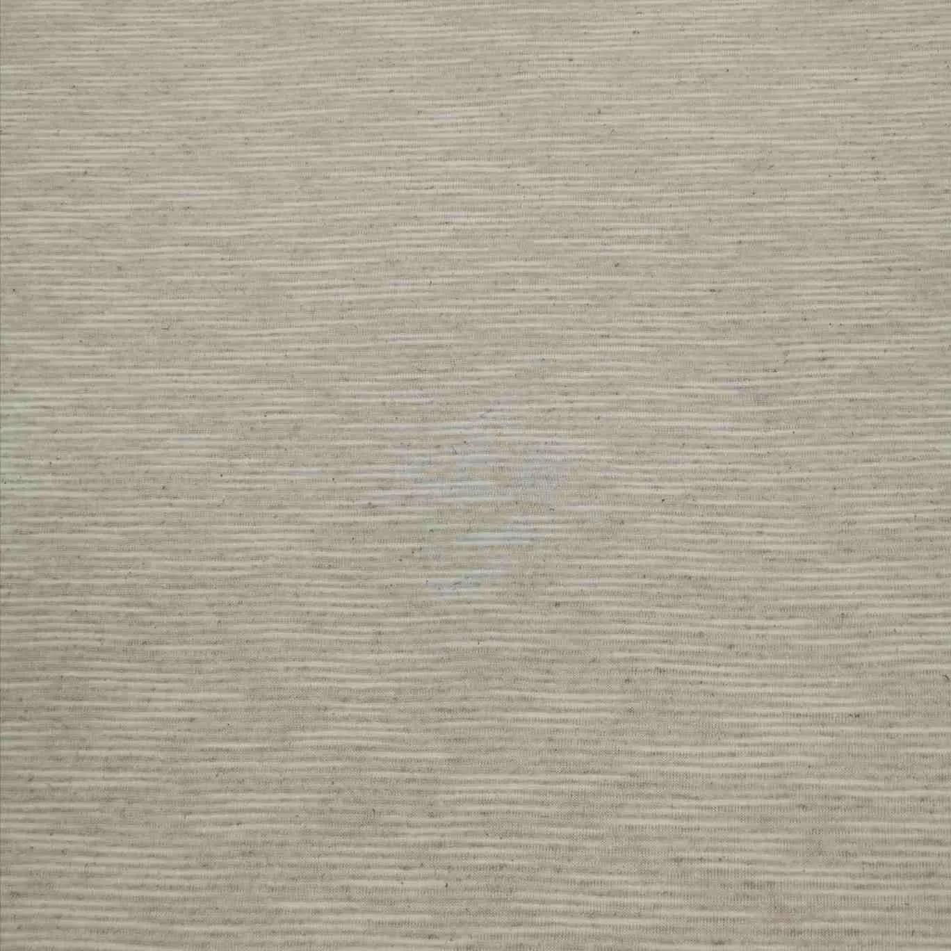 Summer Jersey, Natural