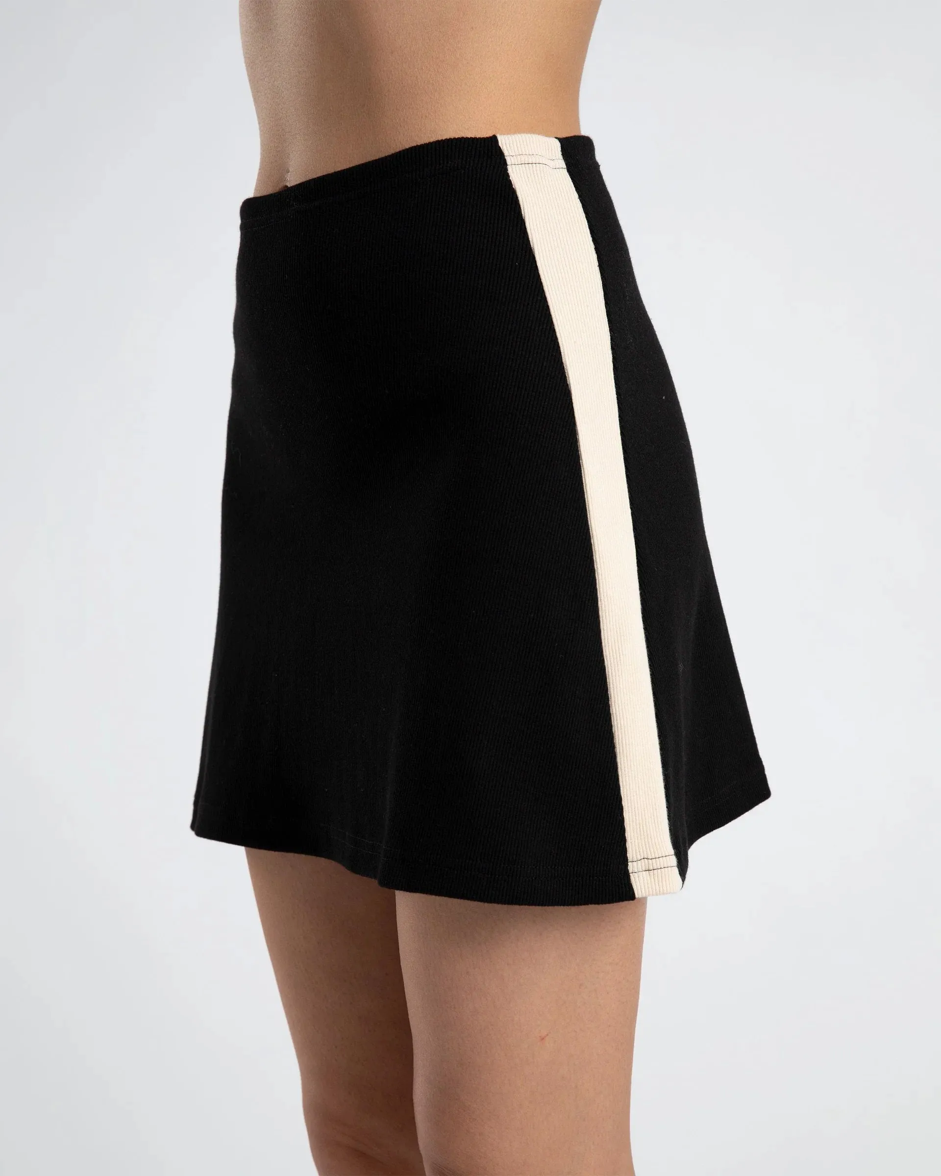 Summi Summi - Mini A Line Skirt