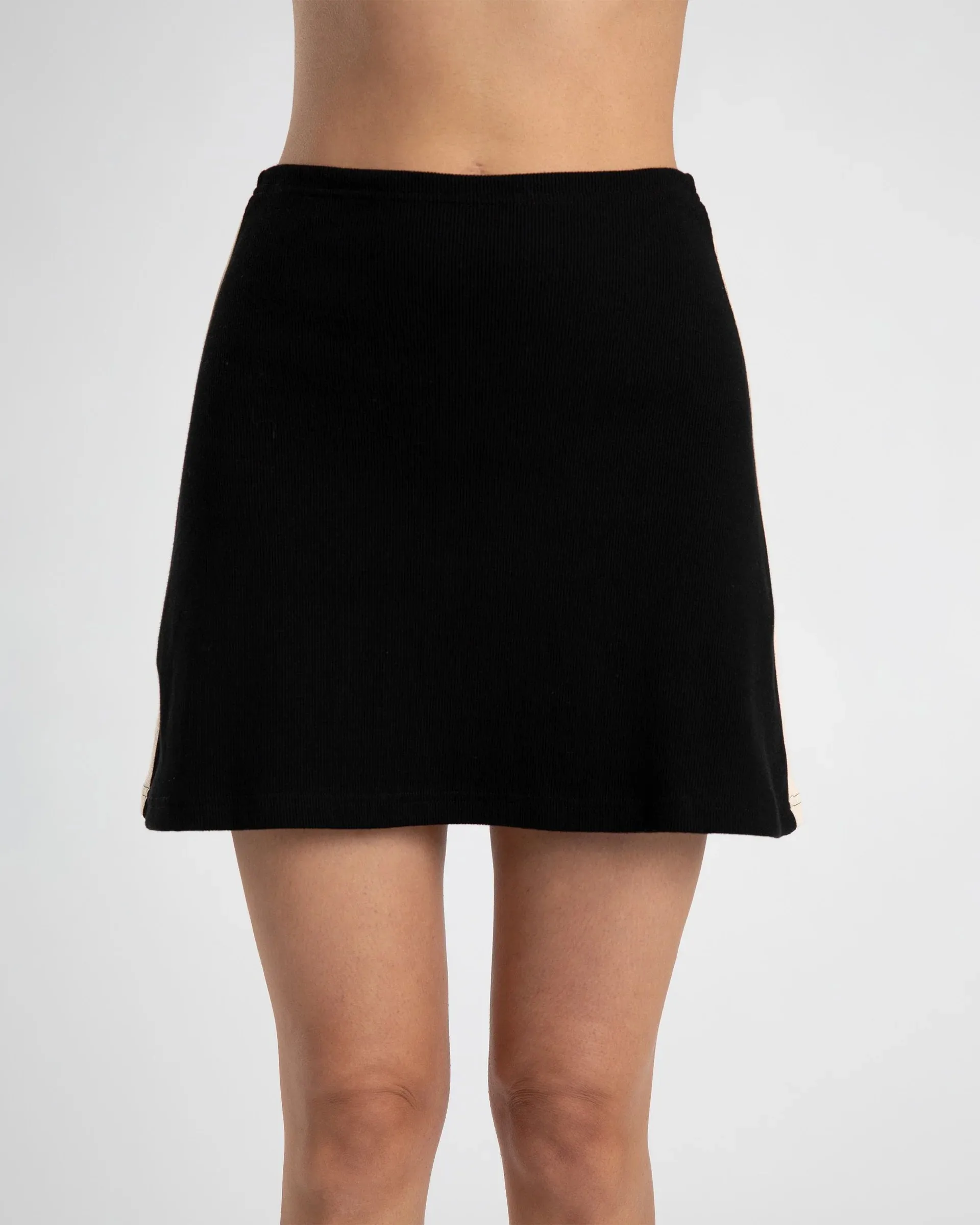 Summi Summi - Mini A Line Skirt
