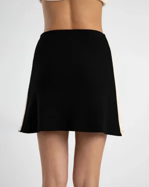Summi Summi - Mini A Line Skirt