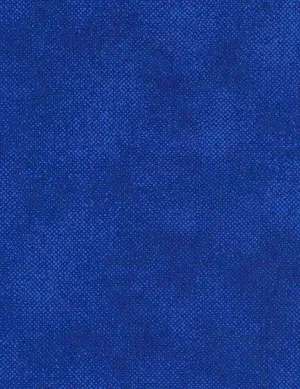 Surface Screen Texture Blue