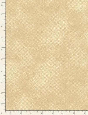 Surface Screen Texture Burlap