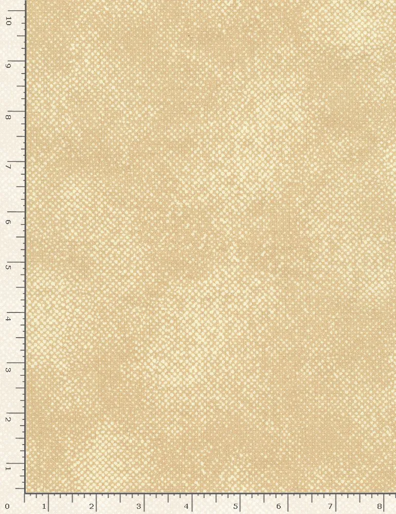 Surface Screen Texture Burlap