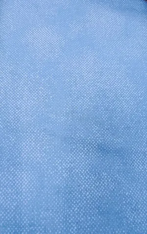 Surface Screen Texture Stone