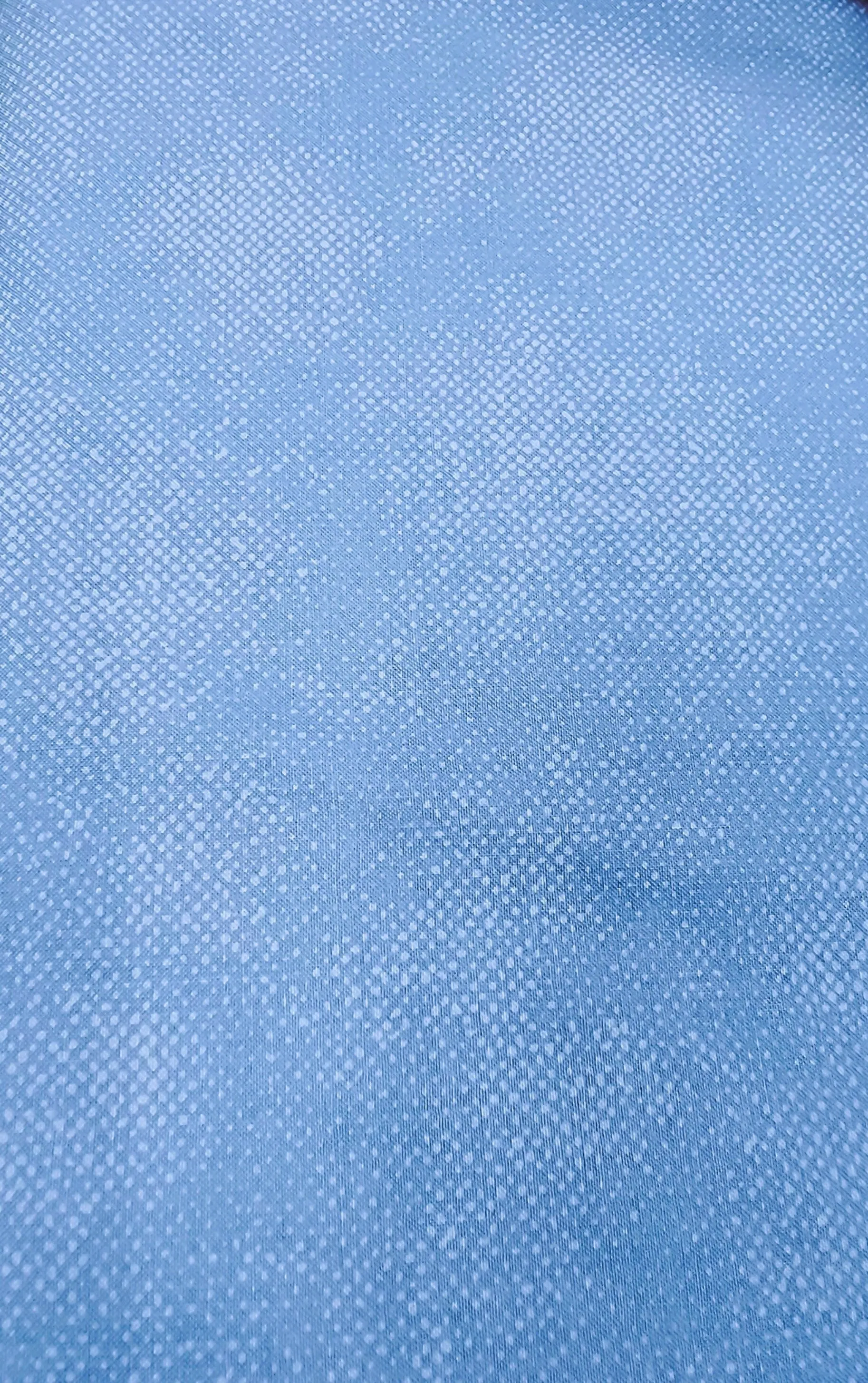 Surface Screen Texture Stone