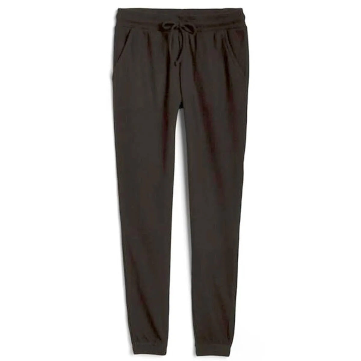 Suzette Super Soft Brushed Waffle Jogger