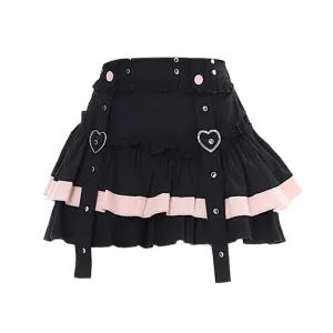 Sweet Cool Cake Tutu UB99263