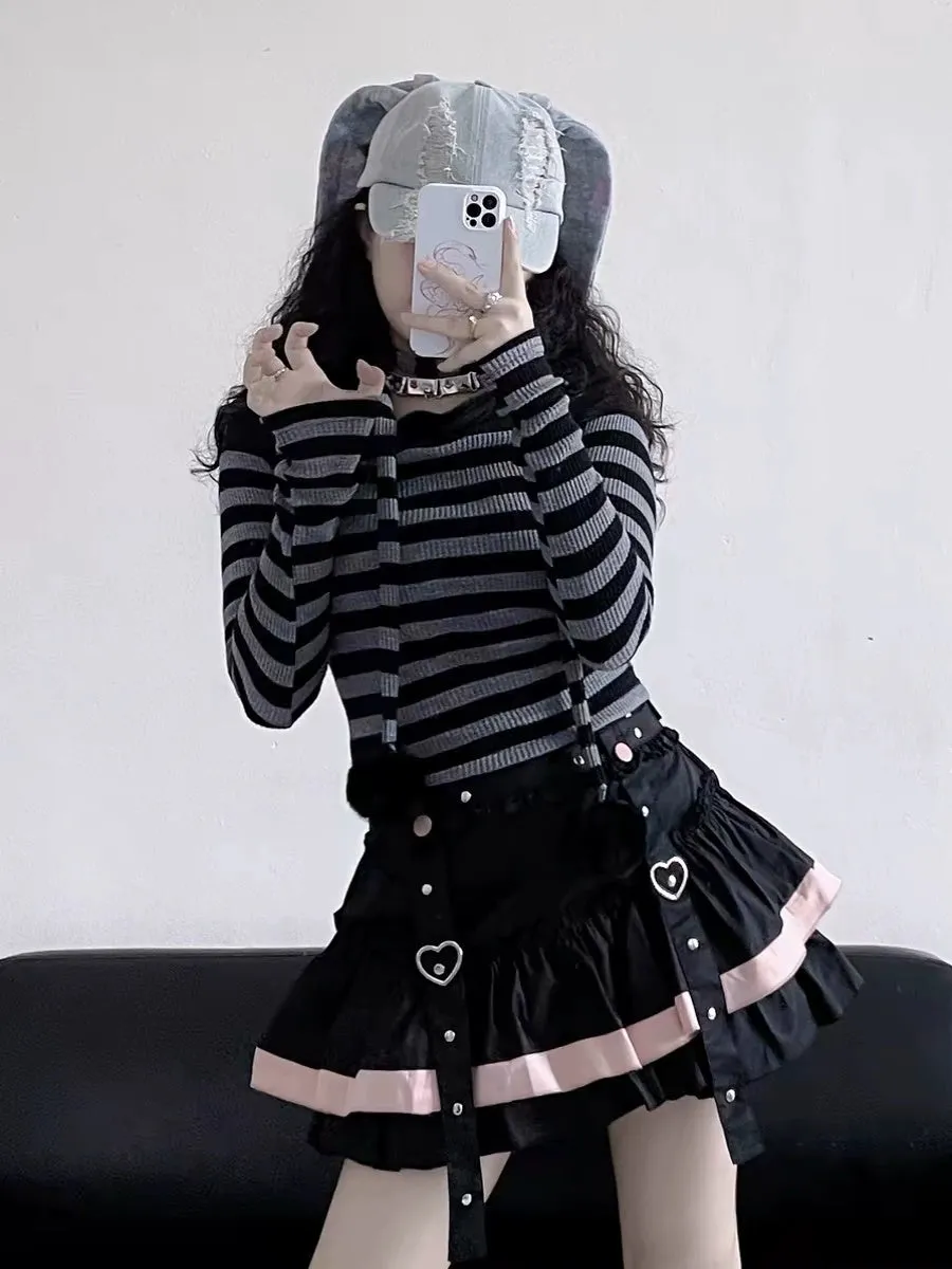 Sweet Cool Cake Tutu UB99263