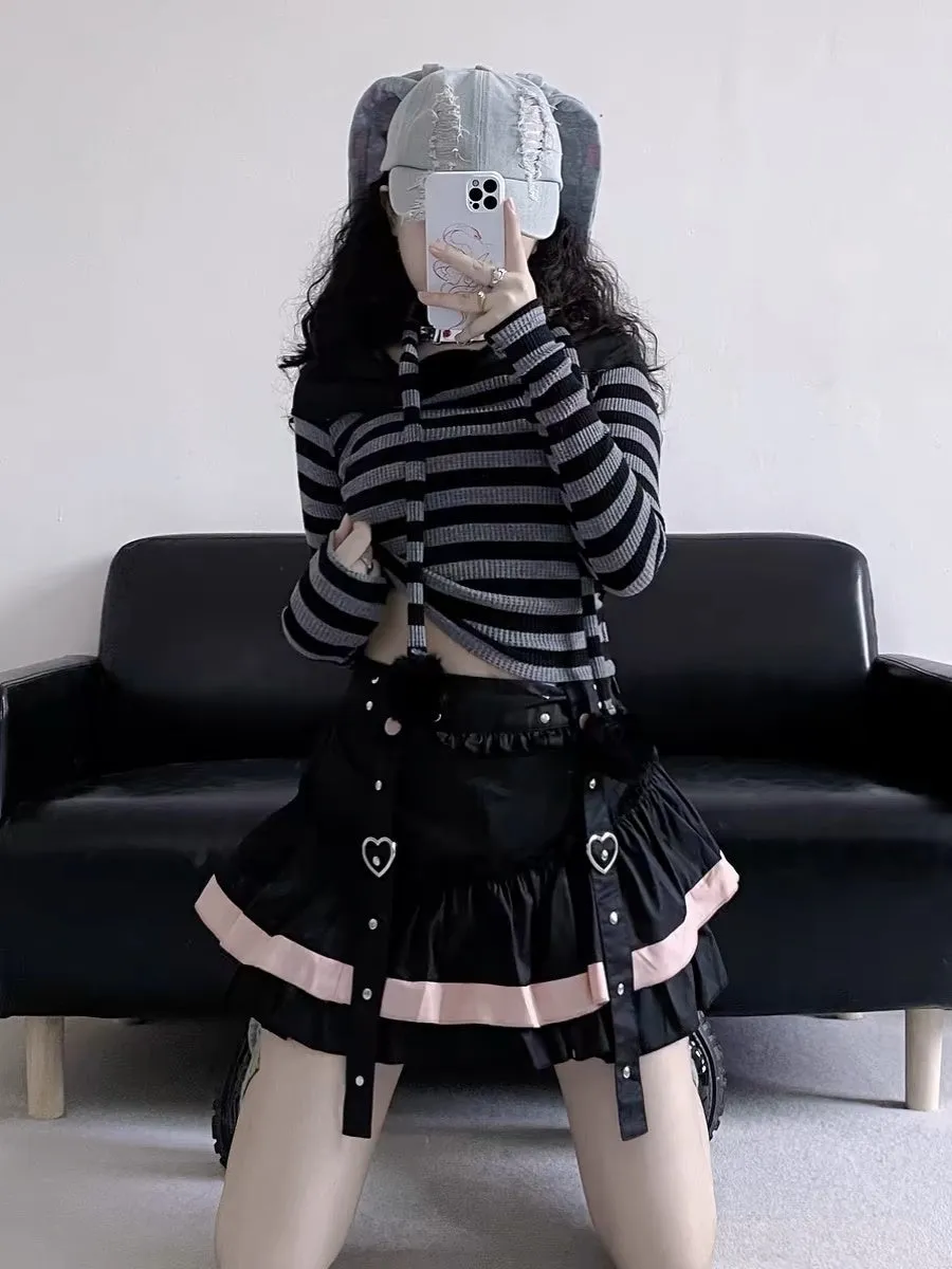 Sweet Cool Cake Tutu UB99263