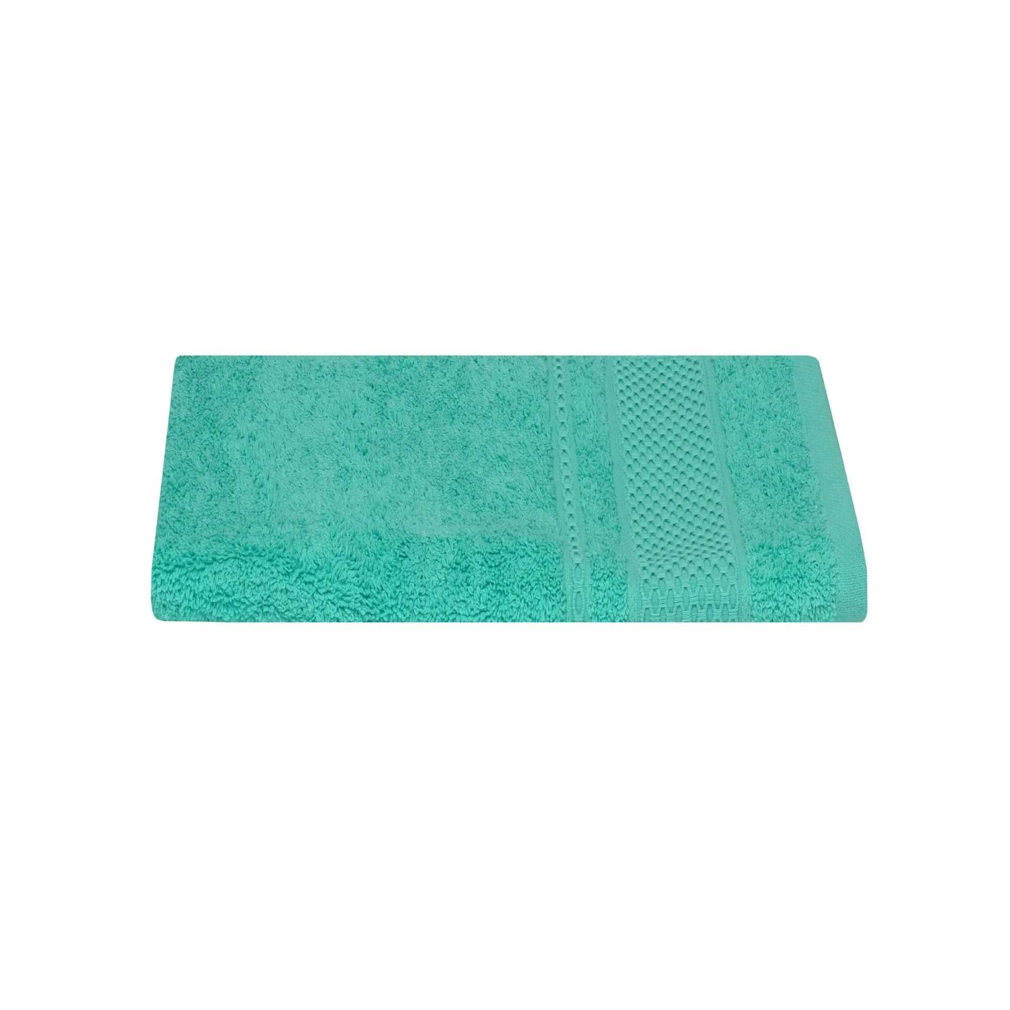 Synergy Towels