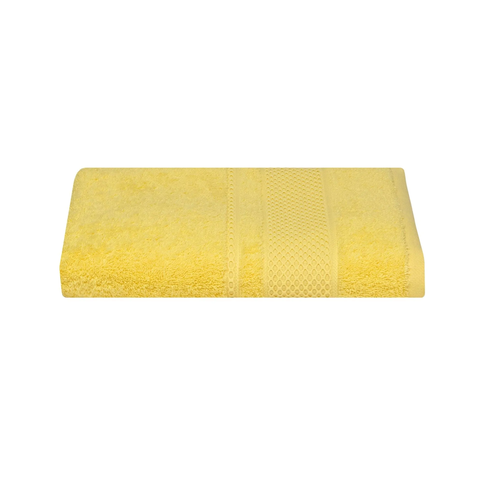 Synergy Towels