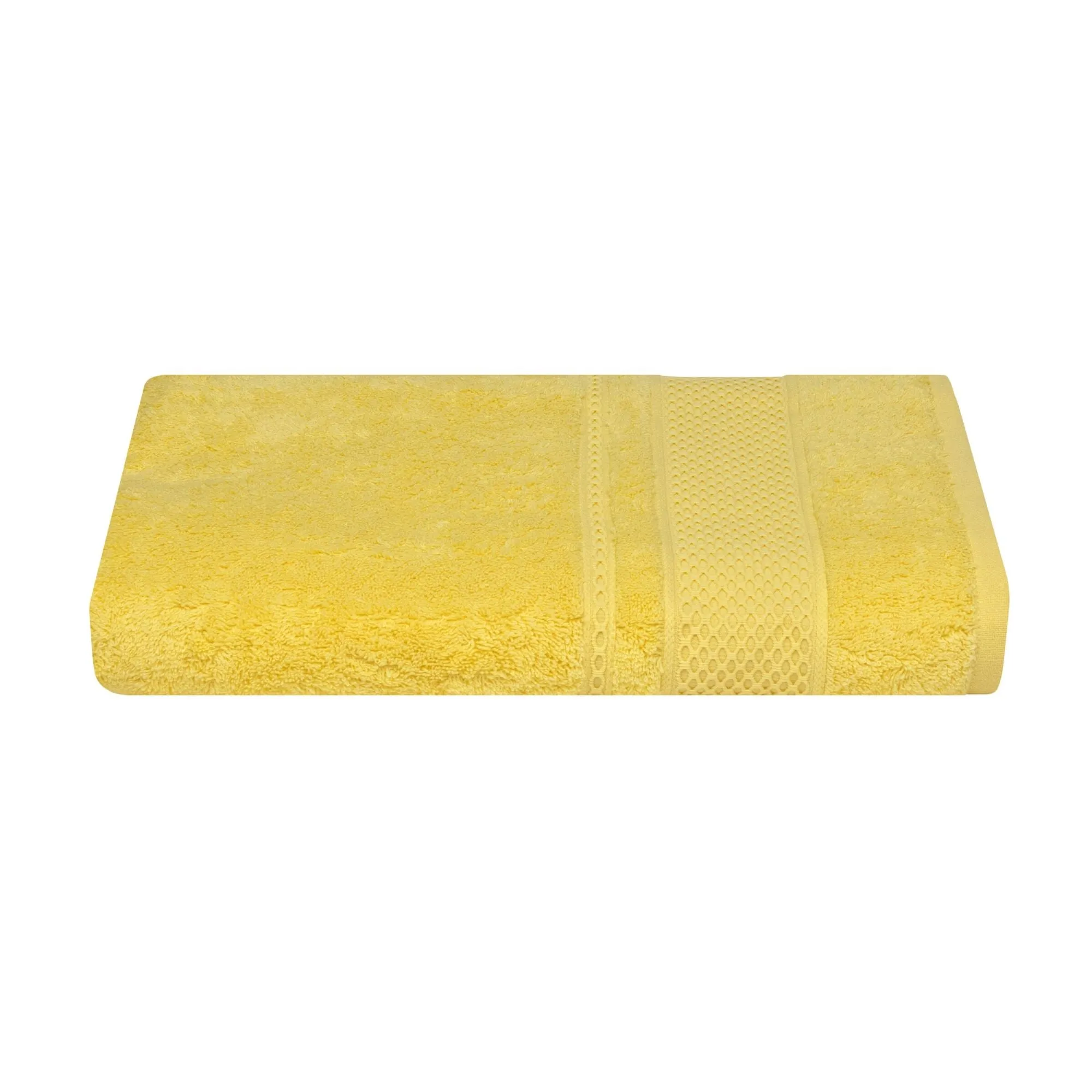Synergy Towels