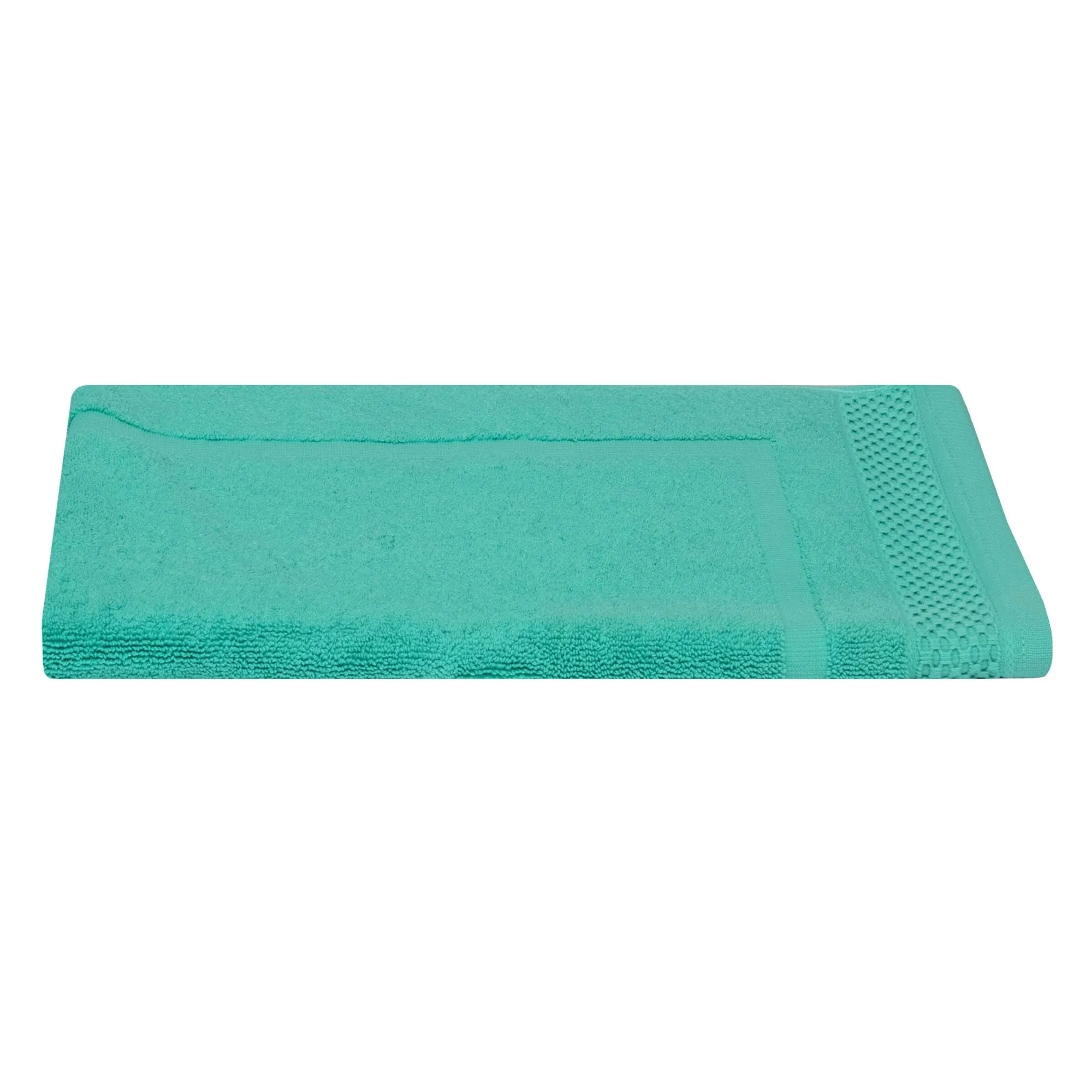 Synergy Towels