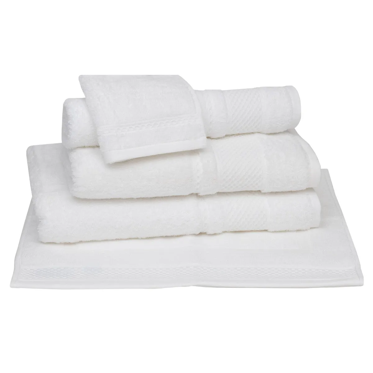Synergy Towels