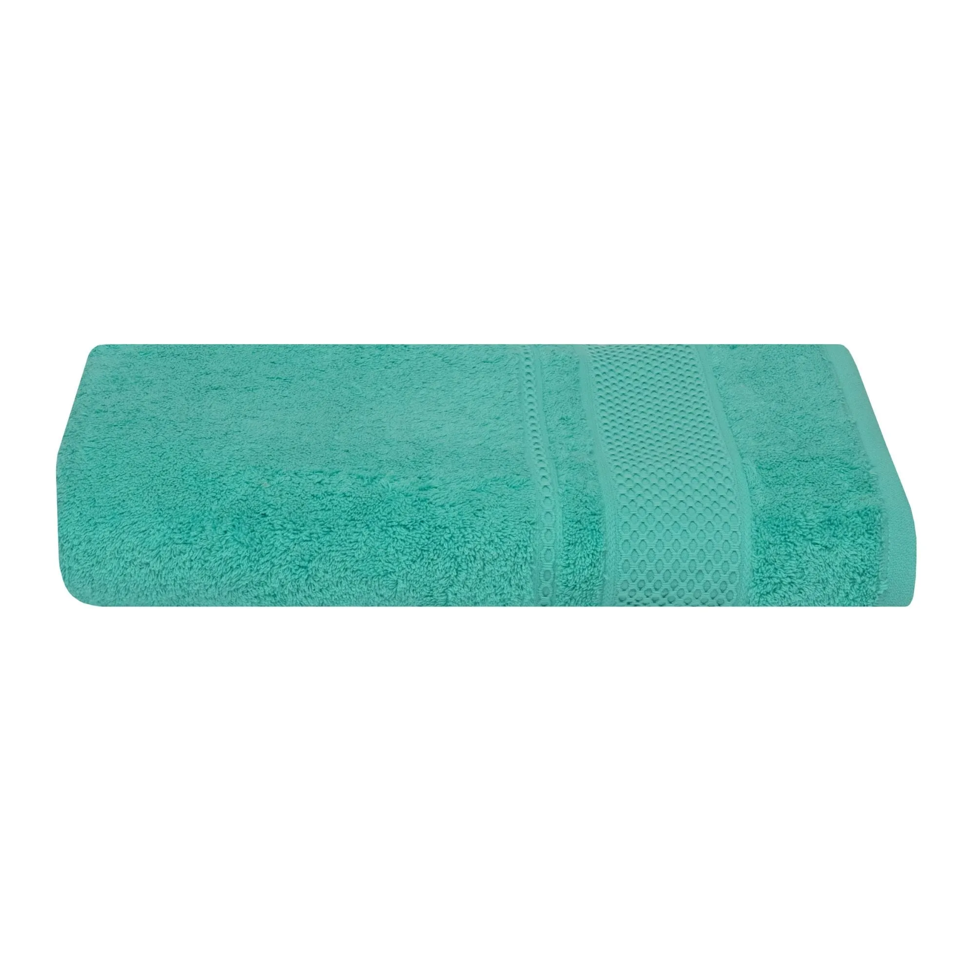 Synergy Towels