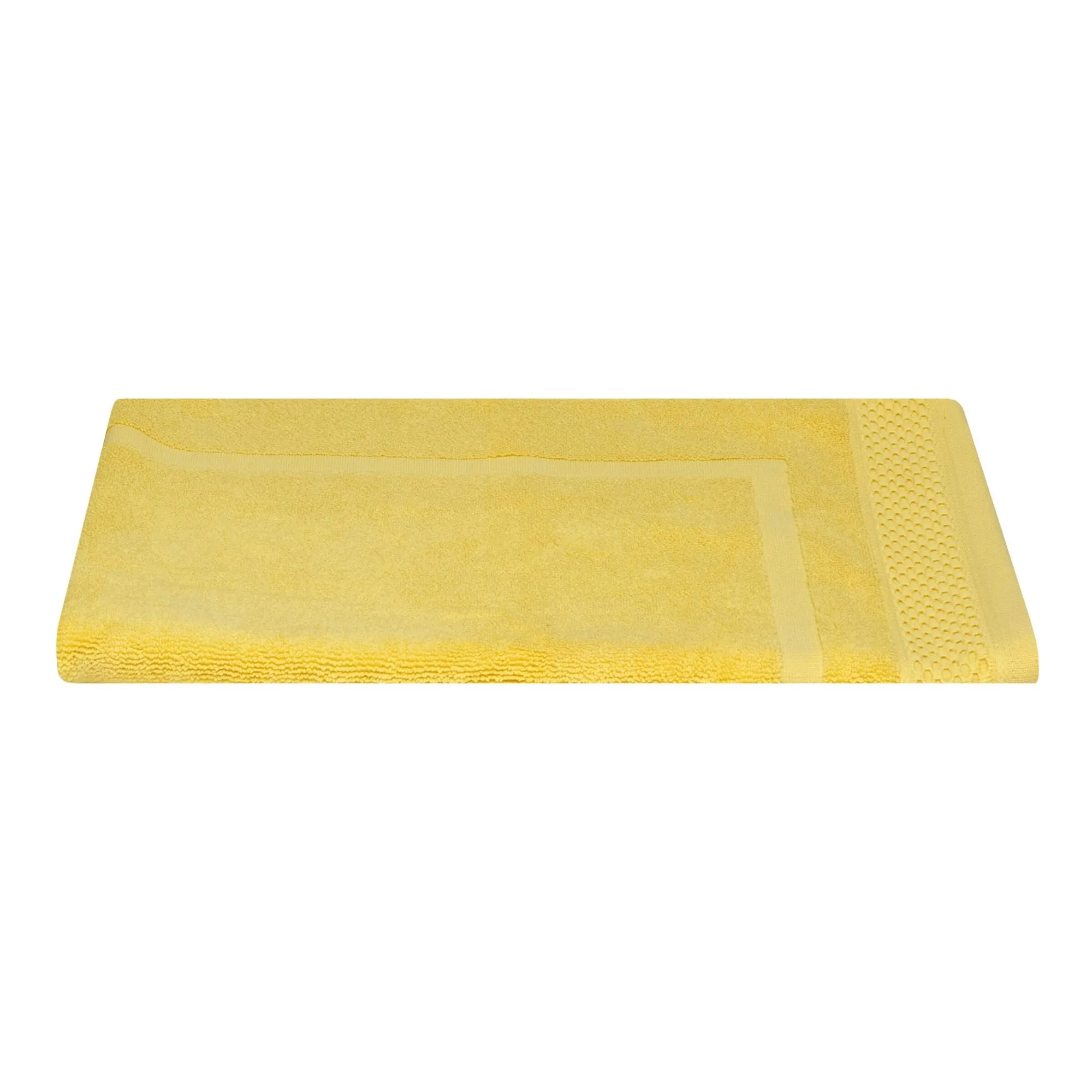Synergy Towels