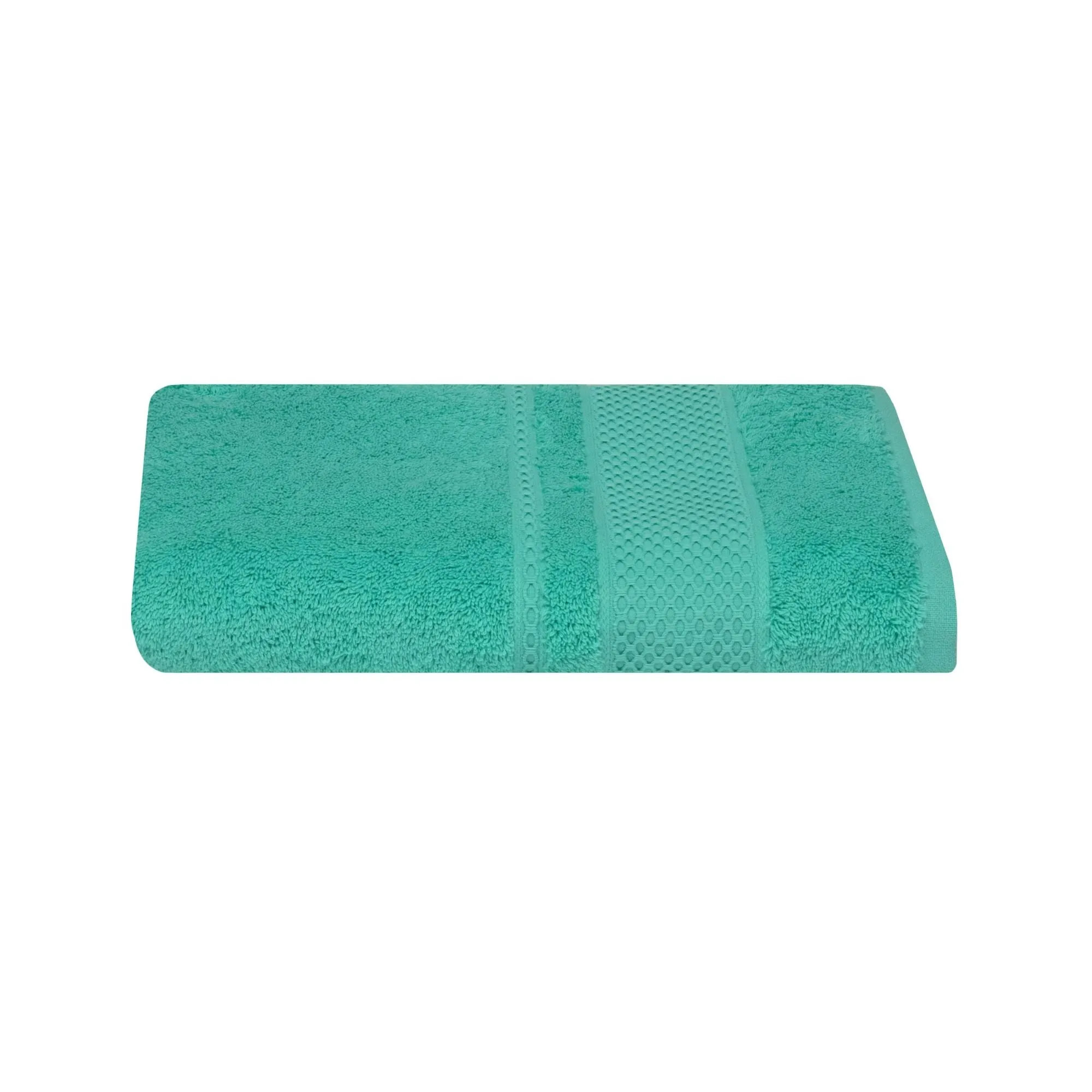 Synergy Towels