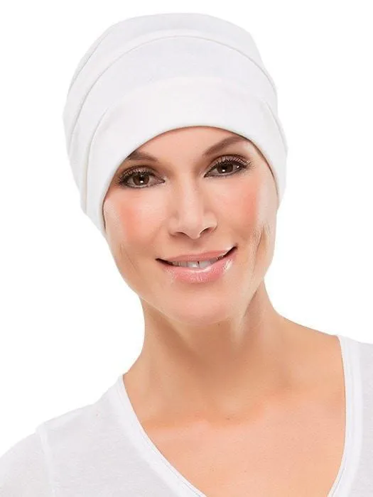 Tammy Hat | CLOSEOUT