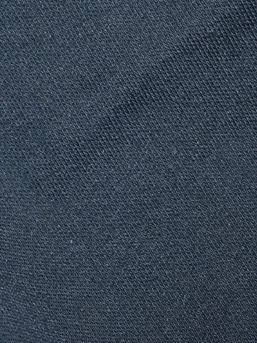 Tammy Hat | CLOSEOUT