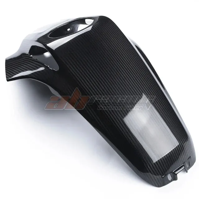 Tank Cover Mid Panel Fairing Cowling For BMW 1250 ADV 2020 2023 Full Carbon Fiber 100%