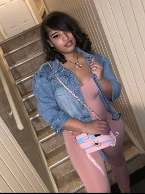 Tank jumpsuits