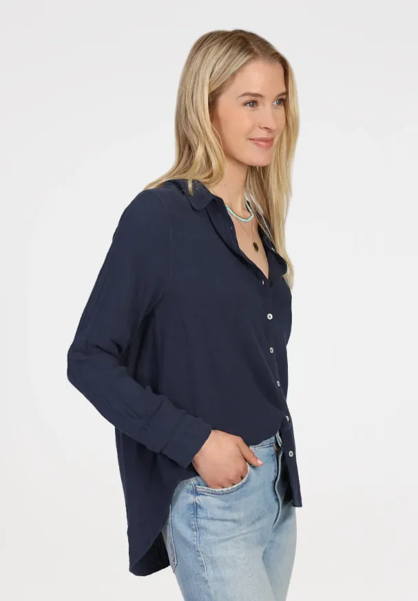 Taylor Shirt