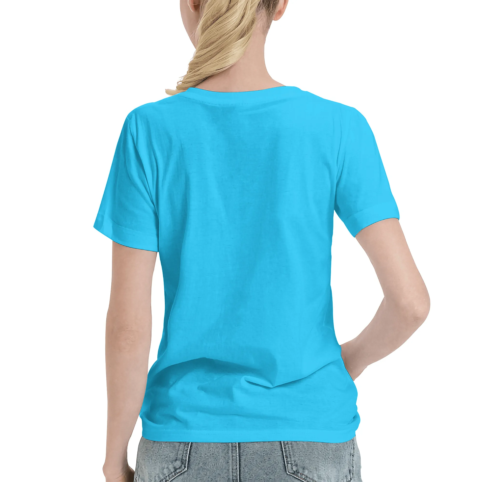 Teenage Mutant Ninja Turtles Women's T-Shirt
