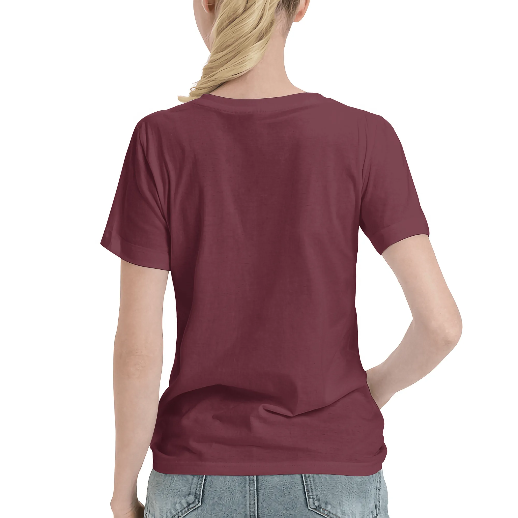 Teenage Mutant Ninja Turtles Women's T-Shirt