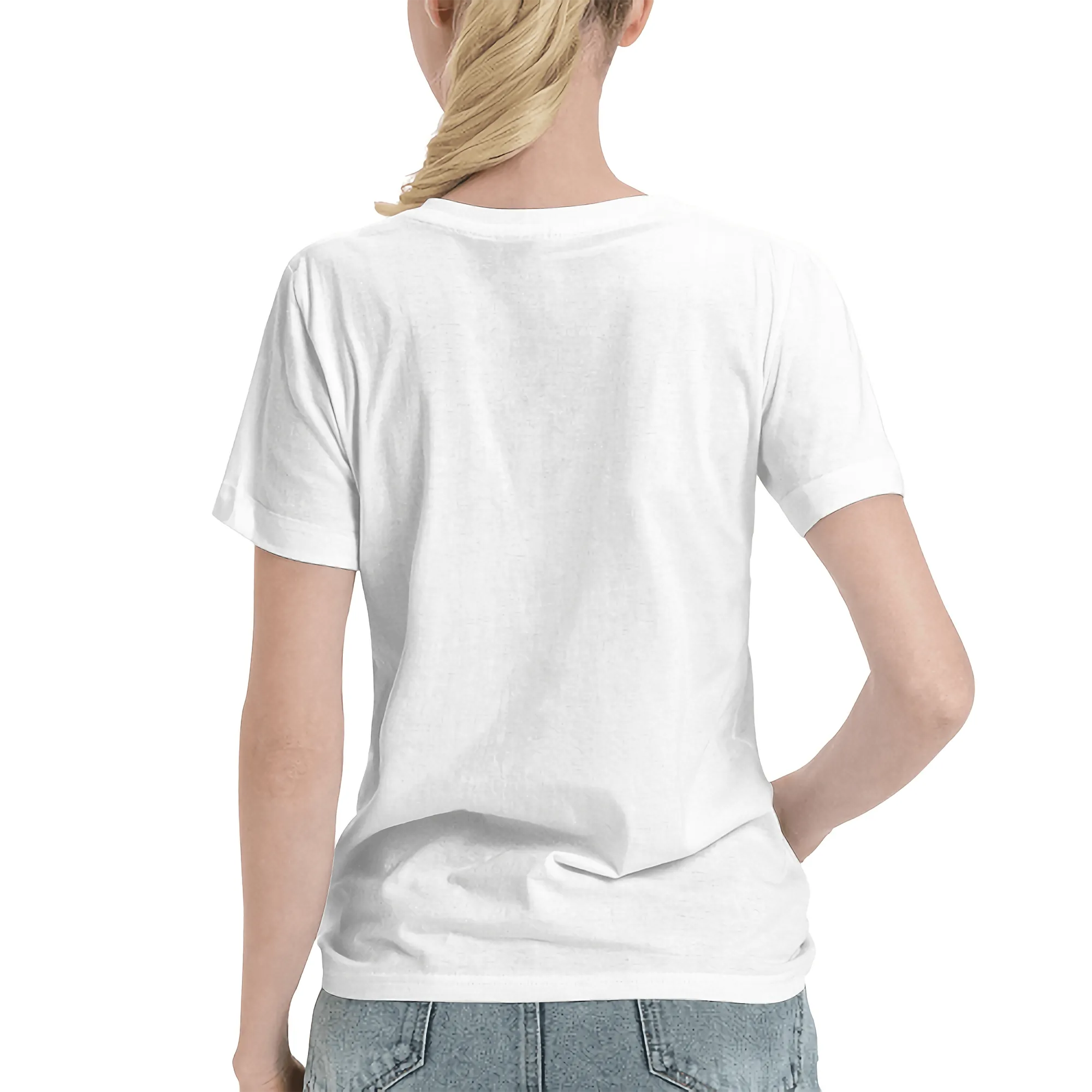Teenage Mutant Ninja Turtles Women's T-Shirt