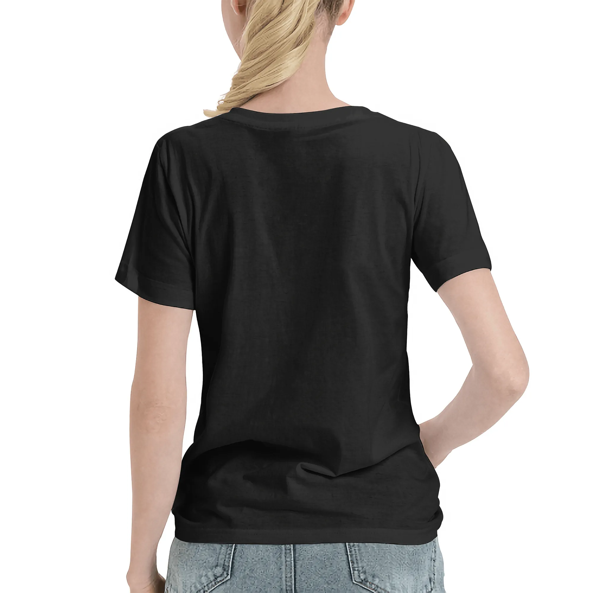 Teenage Mutant Ninja Turtles Women's T-Shirt