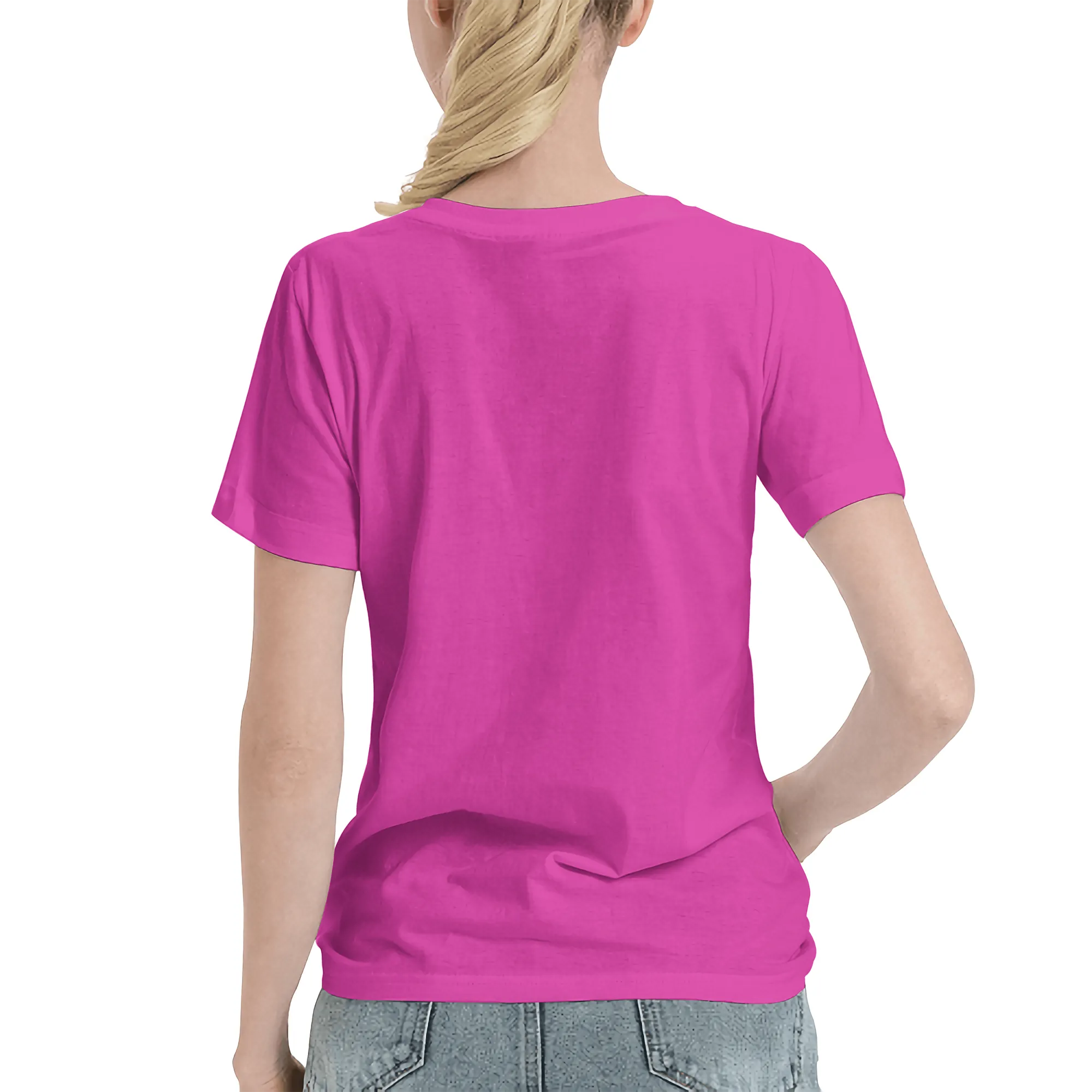 Teenage Mutant Ninja Turtles Women's T-Shirt