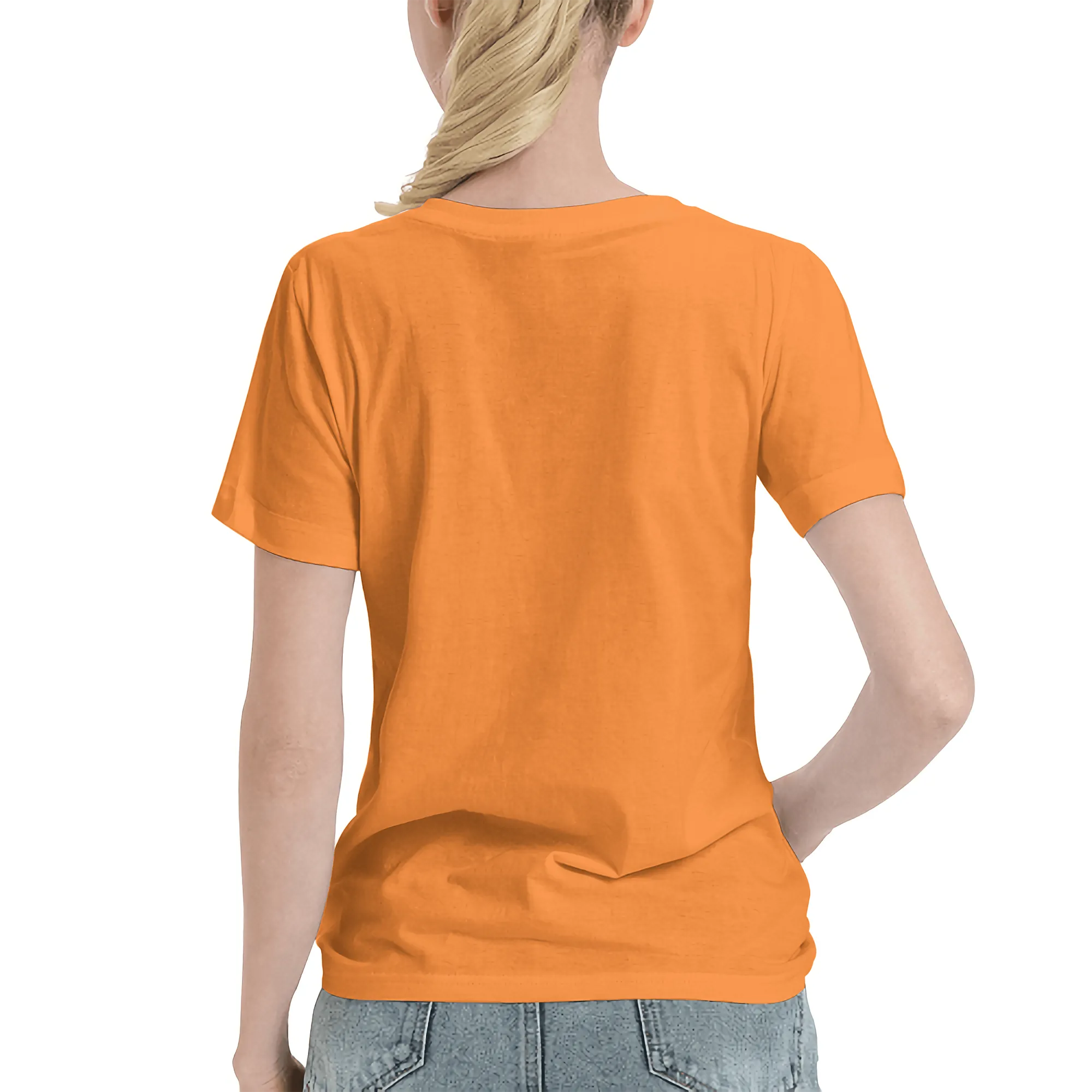 Teenage Mutant Ninja Turtles Women's T-Shirt