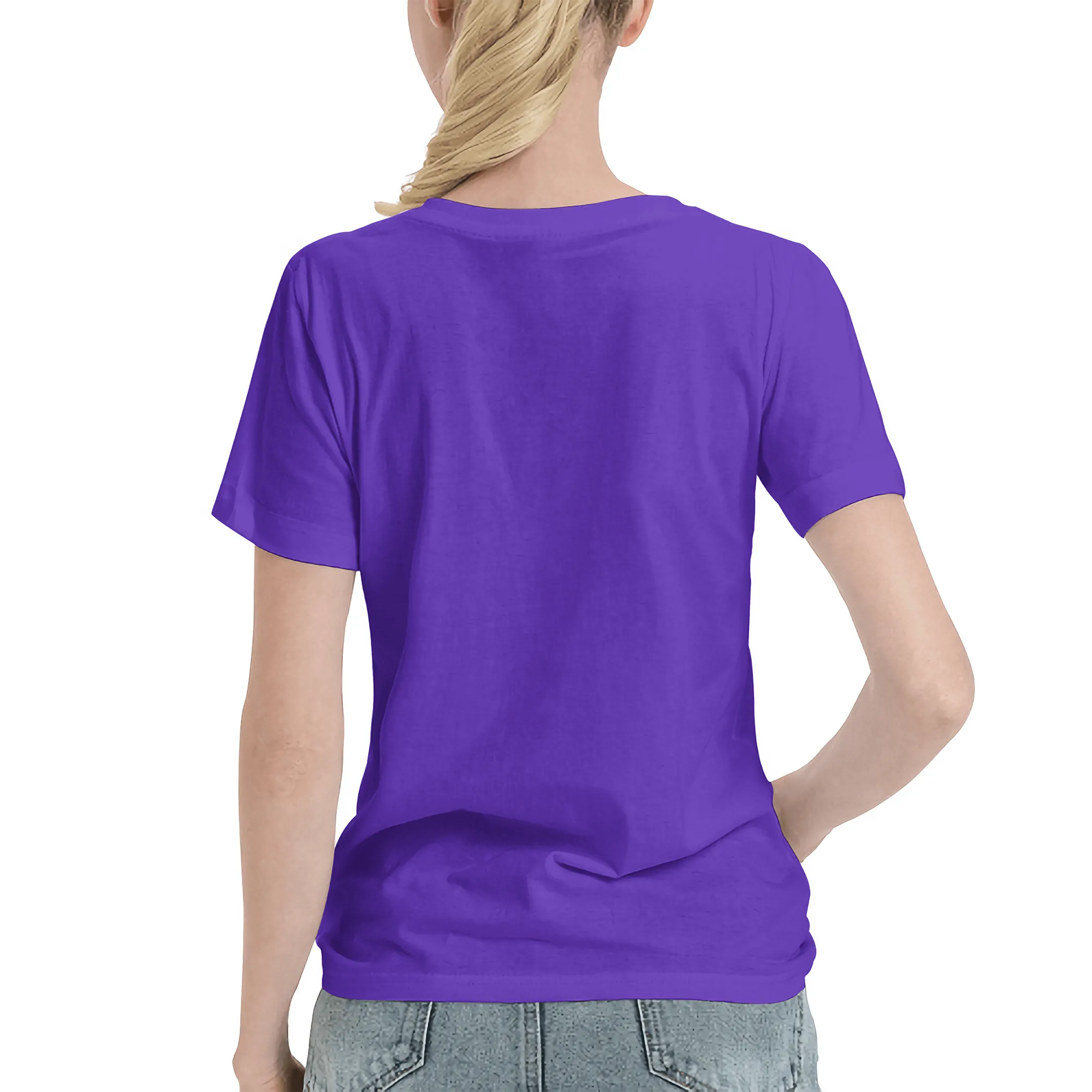 Teenage Mutant Ninja Turtles Women's T-Shirt