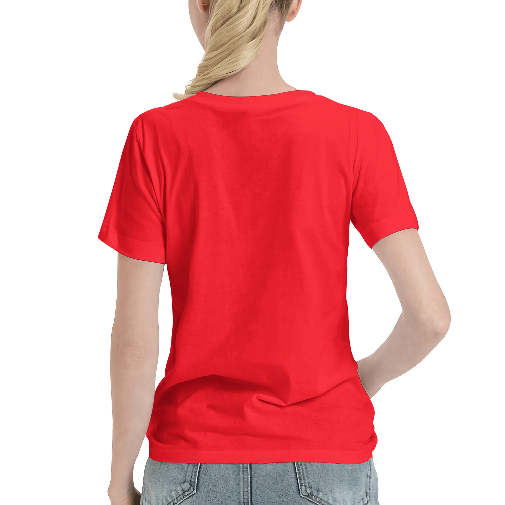 Teenage Mutant Ninja Turtles Women's T-Shirt
