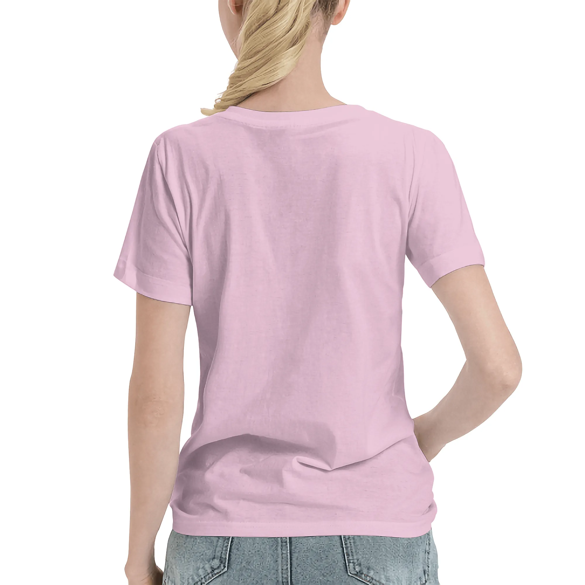 Teenage Mutant Ninja Turtles Women's T-Shirt
