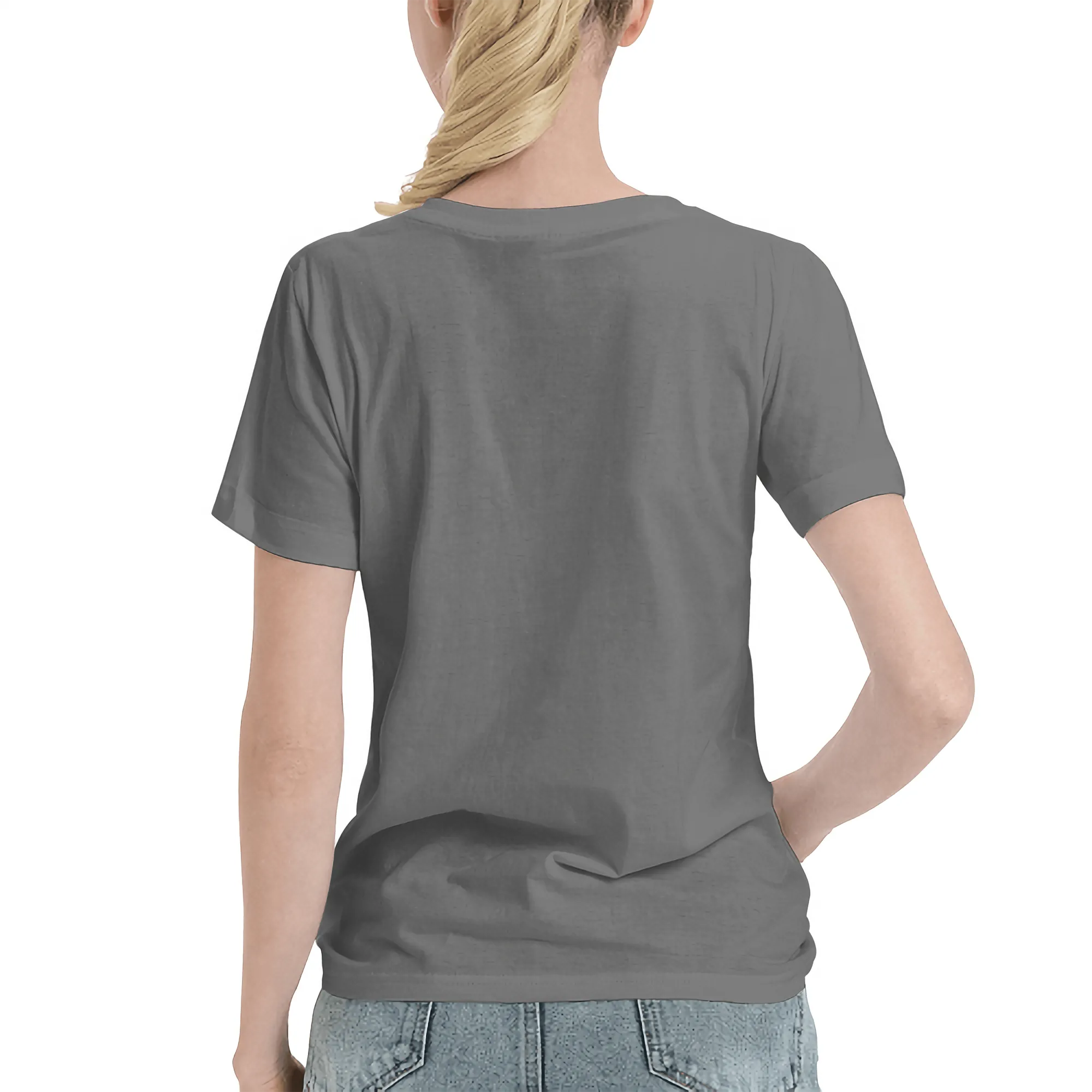 Teenage Mutant Ninja Turtles Women's T-Shirt