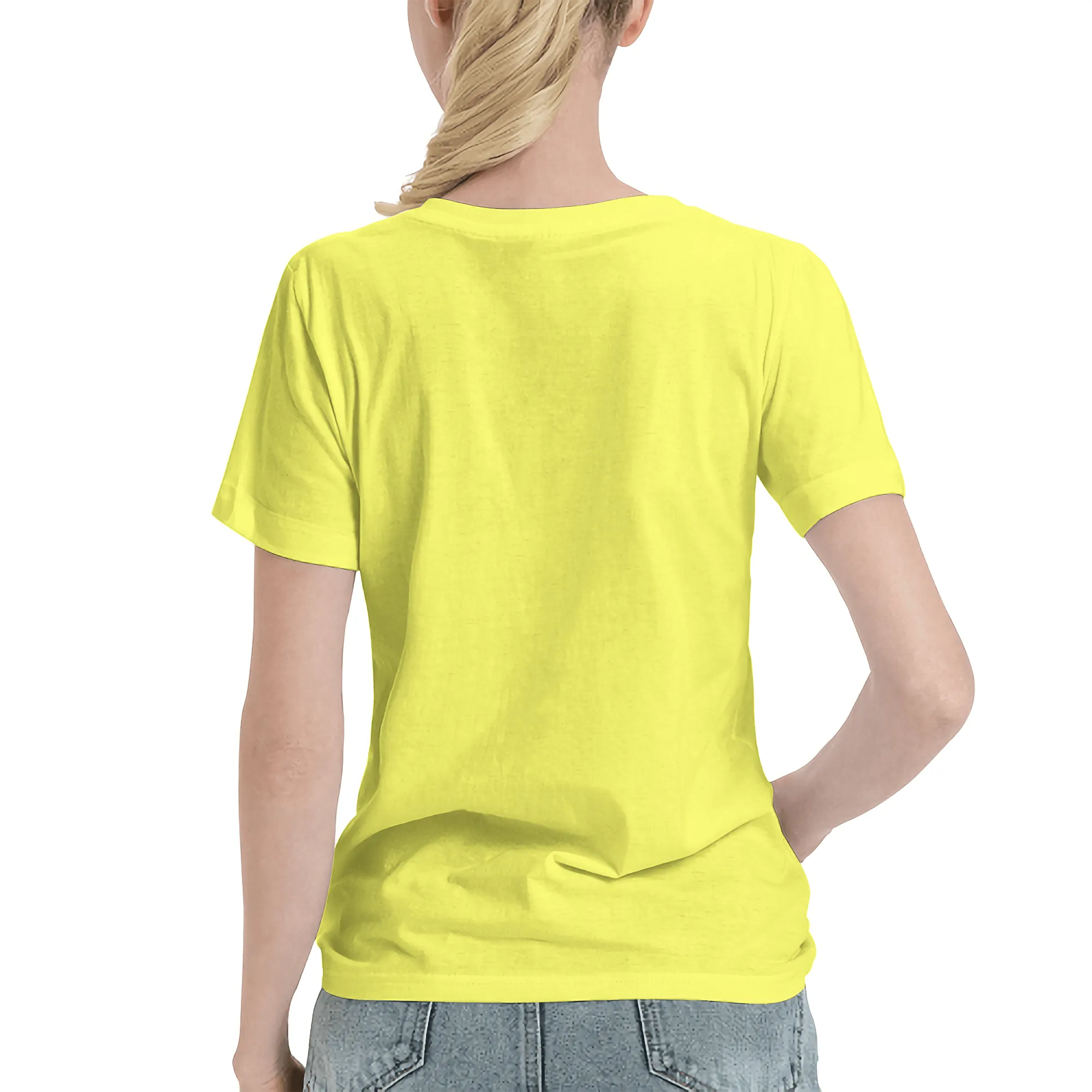 Teenage Mutant Ninja Turtles Women's T-Shirt