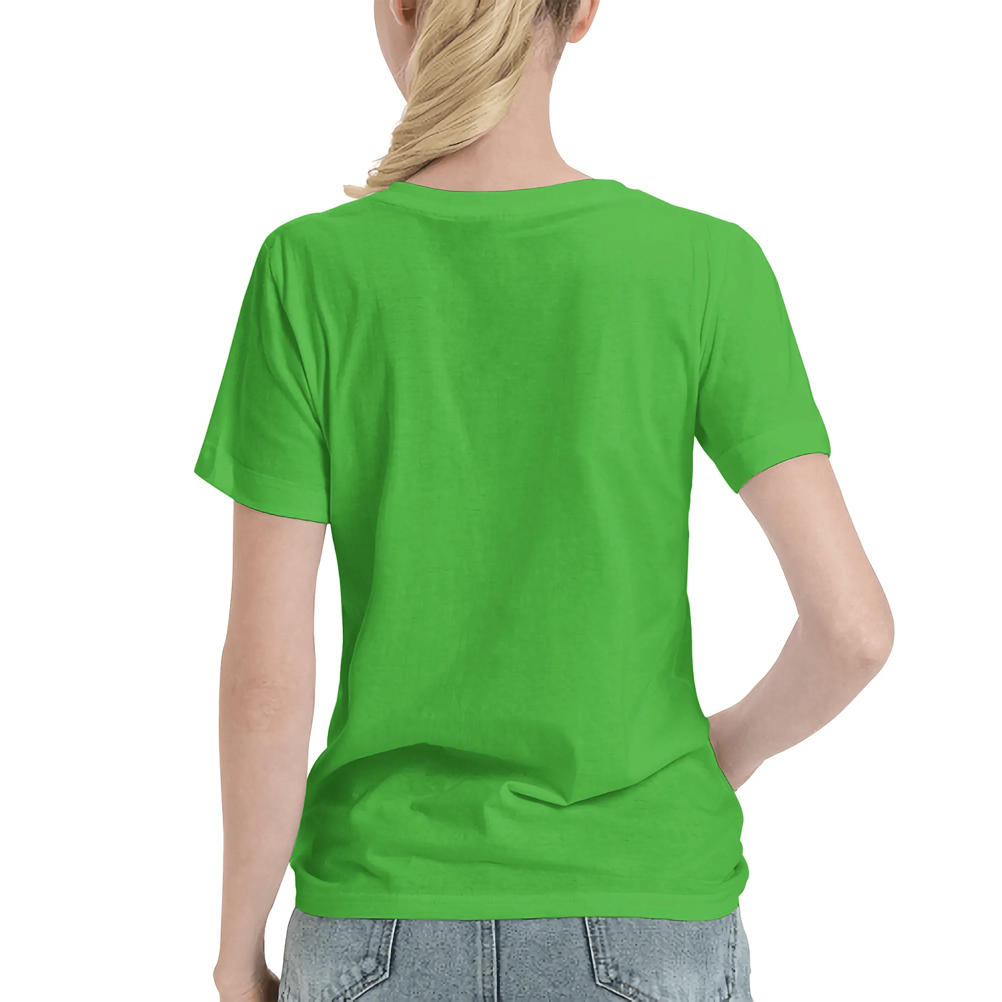 Teenage Mutant Ninja Turtles Women's T-Shirt
