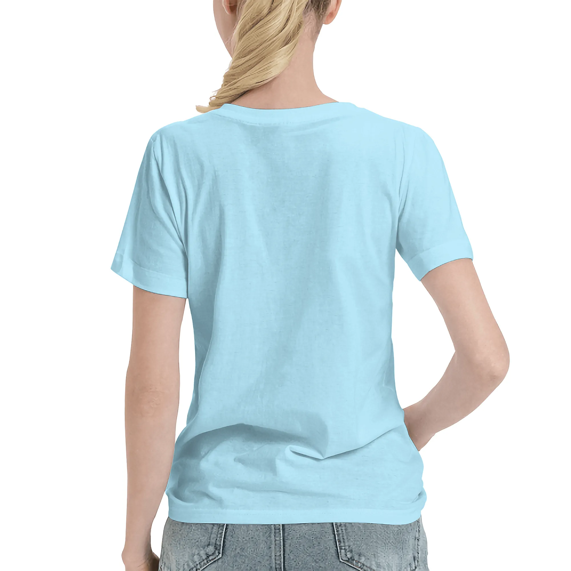 Teenage Mutant Ninja Turtles Women's T-Shirt