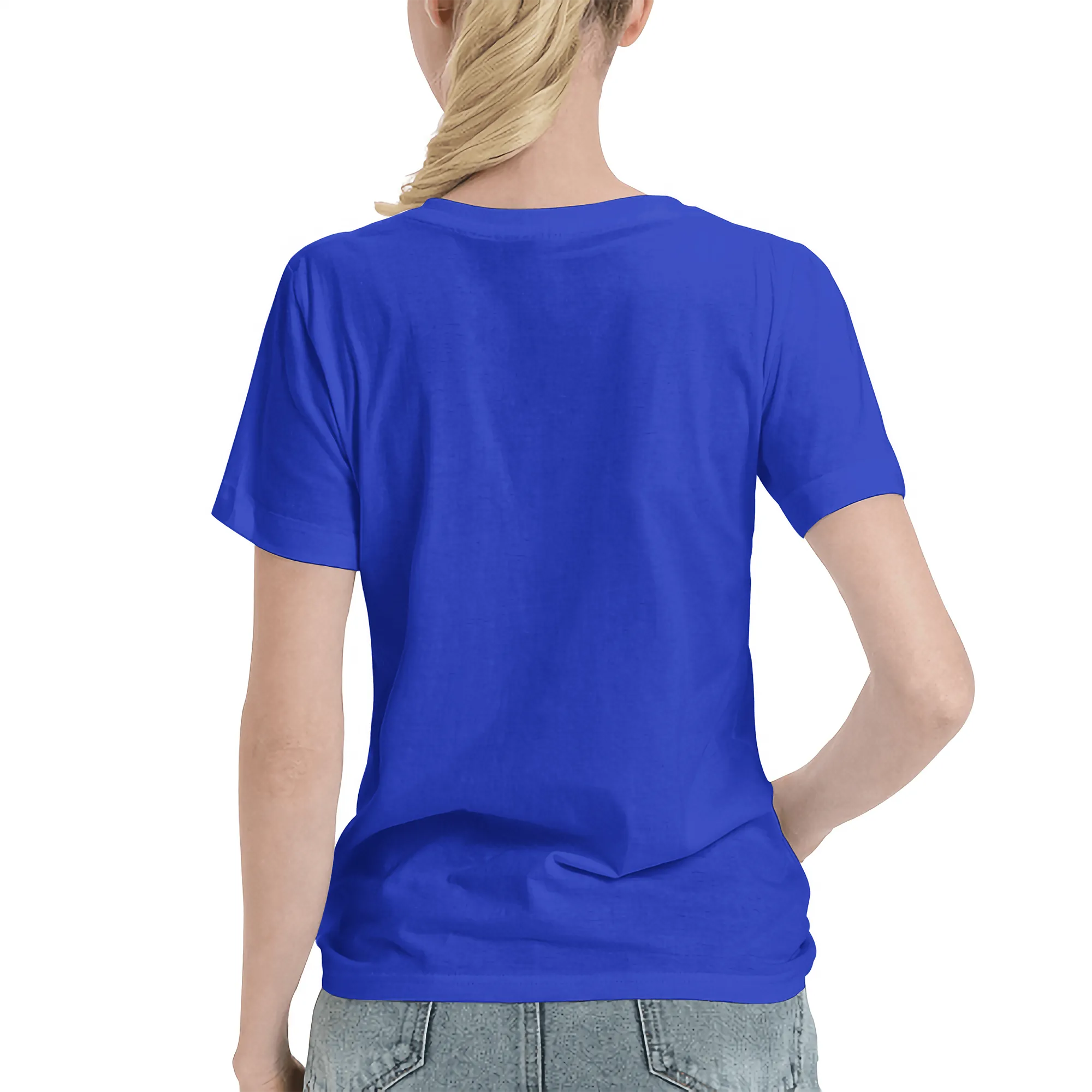 Teenage Mutant Ninja Turtles Women's T-Shirt