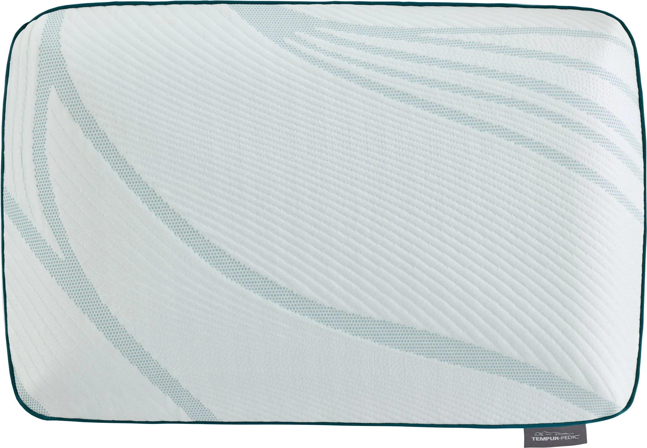 TEMPUR-Adapt ProHi 2.0 Pillow
