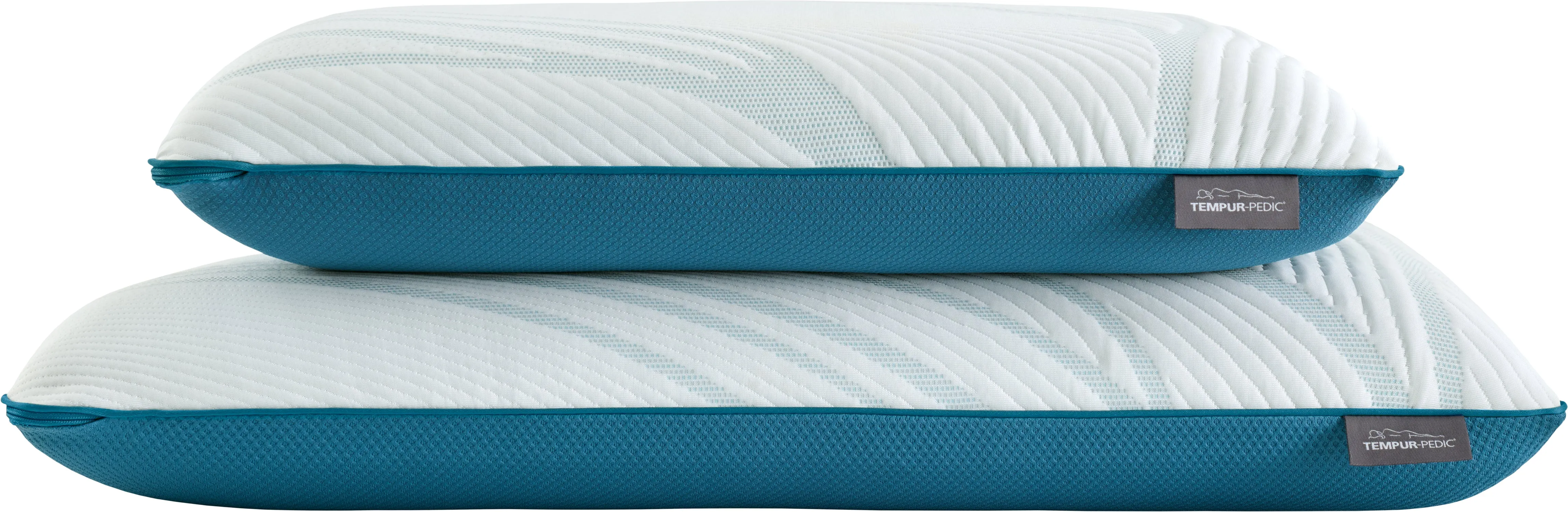 TEMPUR-Adapt ProHi 2.0 Pillow
