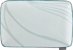 TEMPUR-Adapt ProHi 2.0 Pillow