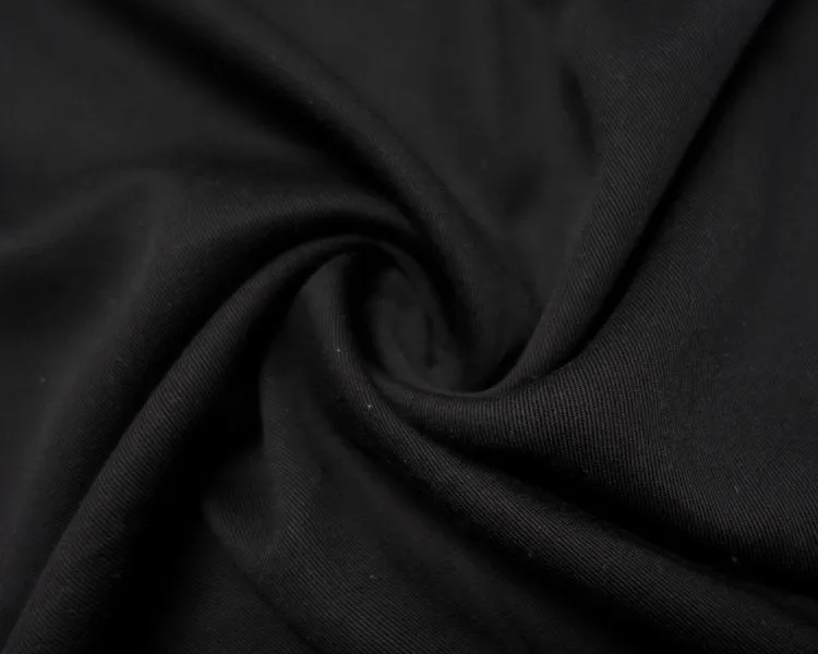 Tencel Twill