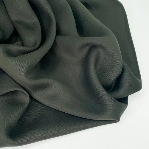 Tencel Twill